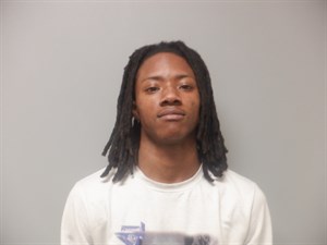 Smith, Dawon Marquez