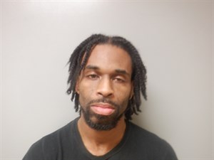 Annoor, Kaseem Muhammad