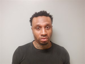 Smith, Justinian Marquette