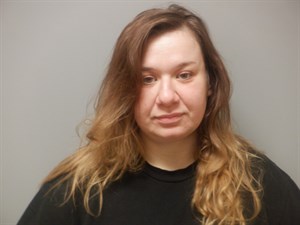 Duboise, Tarah Lynnette