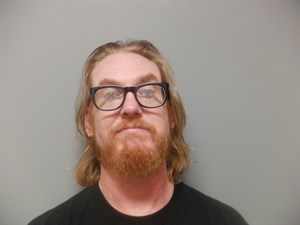 Pankey, Christopher Dale