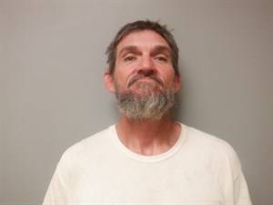 Everett, Jason Matthew