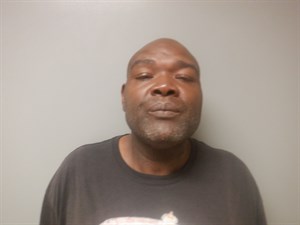 Clark, Granger Dewayne