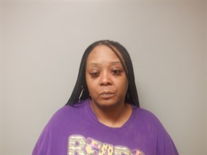 Stackhouse, Constance Caprist