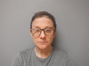 Wise, Jennifer Elizabeth