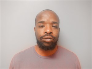 Jenkins, Lawrence Lee