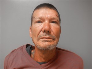 Stallings, Kevin Lee