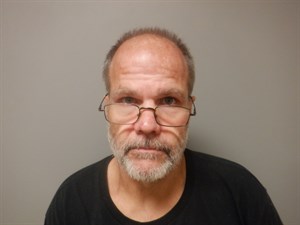 Priest, James Devan