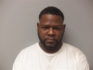 Jiles, Gregory Ray