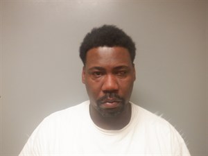 Moore, Sebastian Tramel