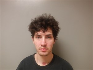 Davis, Joseph Daniel