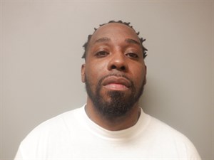 White, Alexander Lee