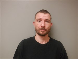 Lane, Thomas Dewayne