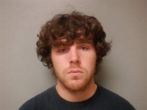 Miller, Jake Nathaniel