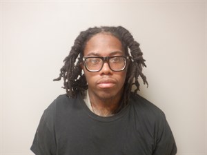 Washington, Kenterrian Tavonte