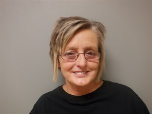 Upton, Tammy Louise