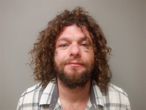 Estes, Dillon Thomas