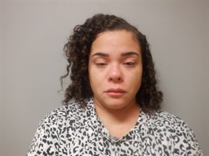 Nolberto, Roxanne Shantae