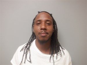 Delvridge, Jeremy Akeem