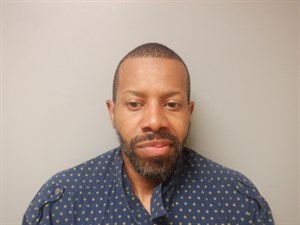 Porter, Ronald Jerome