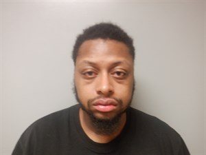 Marrs, Malcolm-Jamal Obrien