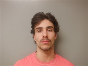 Dixon, Mason William