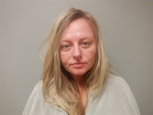 Rondell, Emily Elizabeth