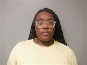 Phillips, Ta'camrie Nycole