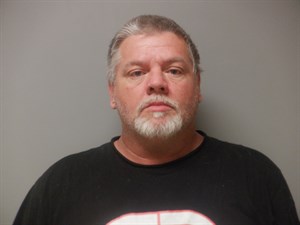 Hutchison, Clinton Earl