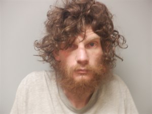 Rispoli, Anthony Joseph