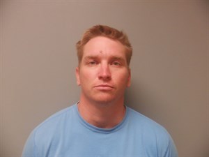 Harris, Joseph Tucker