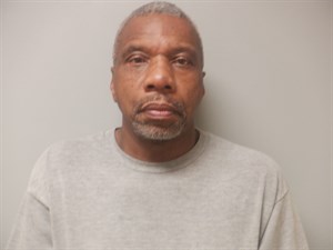 Hill, Donald Douglas