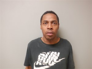 Webb, Chester Monroe