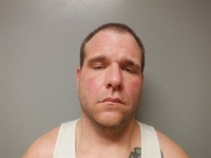 Proctor, Randal Shawn