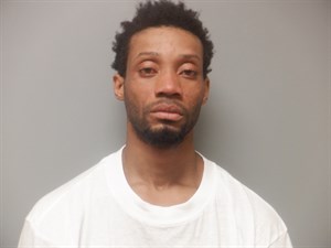 Loften, Cameron Lakeem