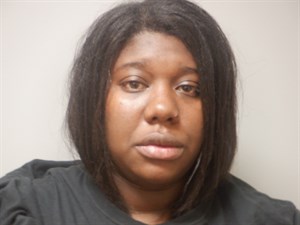 Talley, Drucella Symone