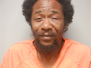 Brown, Clarence Alexander