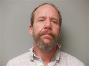 Hellenthal, Brandon Lee