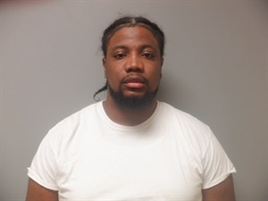 Pops, Charles William-Lee