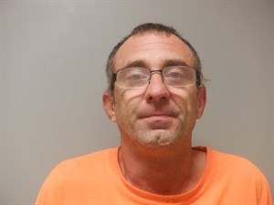 Swan, Marcus Nathaniel