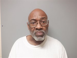 Seabron, Vincent Lewis