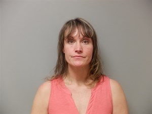 Boyles, Rhiannon Nicole