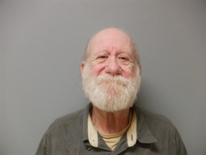 Everling, James John