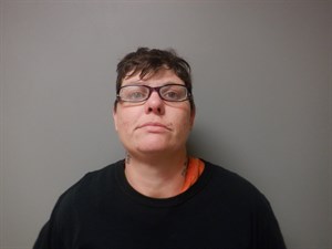 Dillard, Amanda Lynn