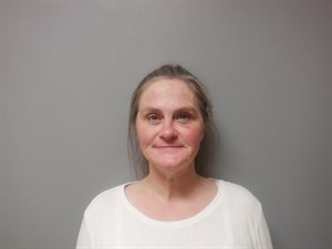 Hembrey, Courtney Shepherd