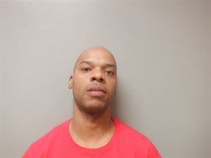 Collins, Jermaine Marquel