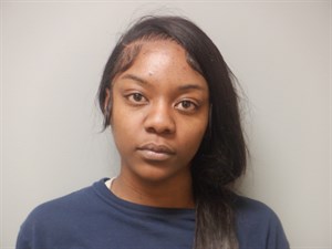 Nelson, Shatyha Jalill