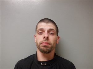 Wade, Danny Joe-Wayne