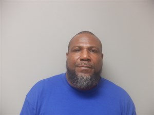 Richmond, Glenn Allen