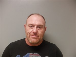 TATE, Christopher Carter